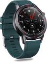 Buy AQFIT W15 Smartwatch online at Flipkart
