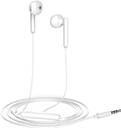 Honor classic earphone am115 deals