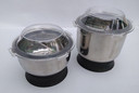 bajaj minikin grinder