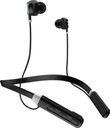 tagg impulse neckband