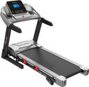 Powermax tac best sale 225