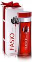 Fasio sales essence perfume
