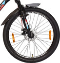HERO Sprint Flash 26T 21 Speed 26 T 