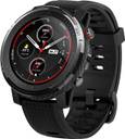 Xiaomi amazfit stratos media markt deals