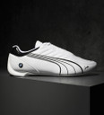bmw m motorsport future kart cat men's shoes