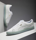 puma one 8 basket classic