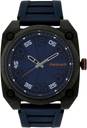 Fastrack 38031pp02j store