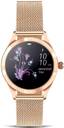 Gionee senorita top