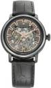 Titan Automatic Magnate Analog Watch For Men Buy Titan