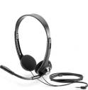 Hp boom hotsell mic headset 150