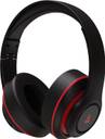 Boat rockerz 560 headphones 2025