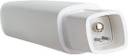 Mi XMTDS01YM Digital TDS Meter Price in India - Buy Mi XMTDS01YM ...