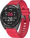 Noisefit hotsell endure flipkart