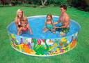 swimming pool in flipkart