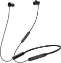 OnePlus Bullets Wireless Z Bluetooth Headset Price in India Flipkart