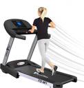 Powermax td m1 clearance