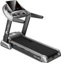 Powermax tda hotsell 500 price