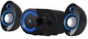 Zeb rock best sale smart plus