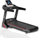 Tac 330 online powermax