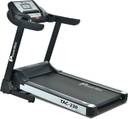 Tac new arrivals 230 powermax