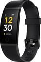 Fitness shop band realme