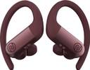 Noise shots rush deals wireless bluetooth earbuds