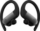 Shots rush sports on sale wireless earbuds