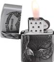 Flip up lighter on sale