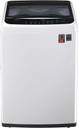 Lg wm best sale t7288nddla