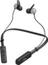 Ptron cheap intunes elite