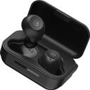 Noise shots ergo best sale truly wireless earbuds