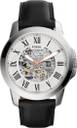 FOSSIL Automatics Analog Watch For Men Buy FOSSIL Automatics