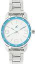 Fastrack 6111sm01 cheap