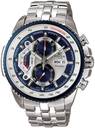 Edifice EF 558D 2AVDF Analog Watch For Men ED437