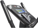 zjet 460 cross trainer