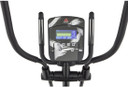 zjet 460 cross trainer