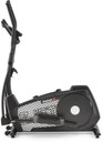 zjet 460 cross trainer