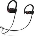Boult ProBass Muse Bluetooth Price in India Buy Boult ProBass Muse Bluetooth Online Boult Flipkart