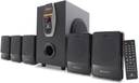 Zebronics bt6860rucf top