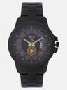 Helix TW023HG20 Analog Watch For Men Buy Helix TW023HG20
