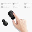 Hammer Solo 2.0 Truly Wireless 