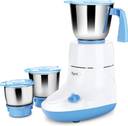Pigeon Glory 550W 550 W Mixer Grinder Price in India Buy Pigeon Glory 550W 550 W Mixer Grinder Online at Flipkart