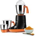 Pigeon egnite 750w mixer outlet grinder