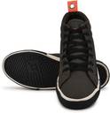 sparx men's sc0620g sneakers