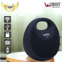 ubon sp 6570 price