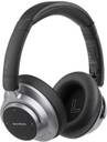 Space nc anker sales