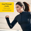 Jabra Elite Active 75t Active Noise 