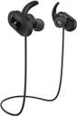Soundcore sport best sale air wireless review
