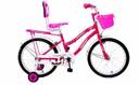 Kross pretty best sale miss 20 price