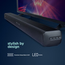 Buy MOTOROLA AmphisoundX Dolby Wireless 